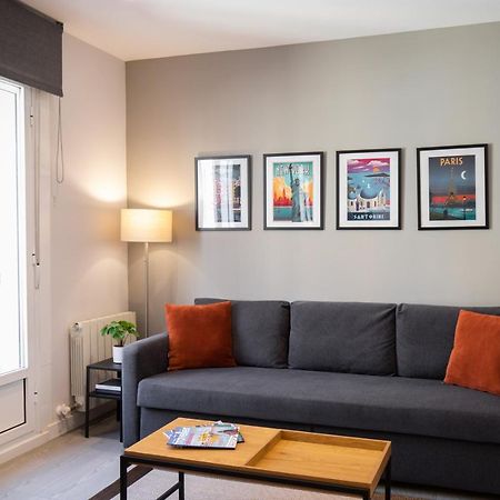Apartamento Foro Romano Zaragoza Bagian luar foto